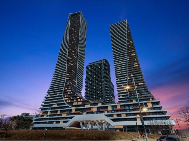 For Lease 30 Shore Breeze Drive Unit# 1422, Toronto, Ontario