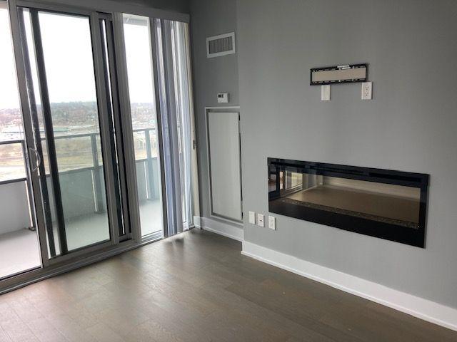 For Lease 30 Shore Breeze Drive Unit# 1812, Toronto, Ontario