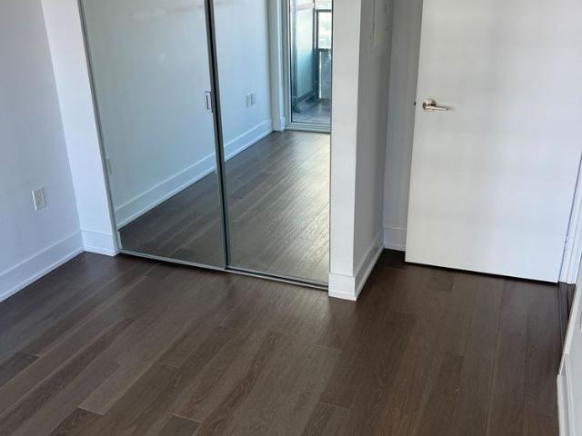 For Lease 30 Shore Breeze Drive Unit# 2114, Toronto, Ontario