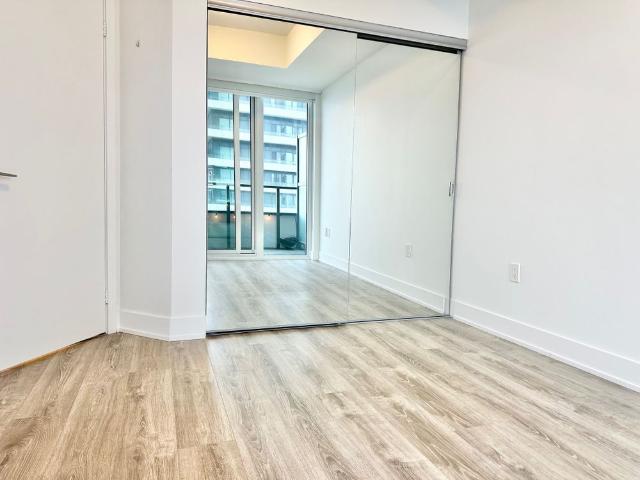 For Lease 30 Shore Breeze Drive Unit# 2617, Toronto, Ontario