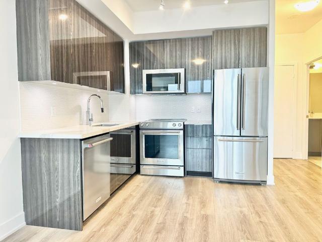 For Lease 30 Shore Breeze Drive Unit# 2617, Toronto, Ontario