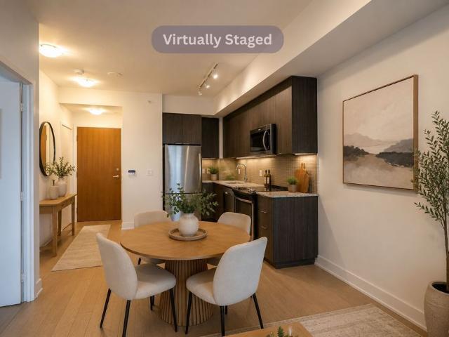 For Lease 30 Shore Breeze Drive Unit# 2614, Toronto, Ontario