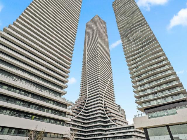 For Lease 30 Shore Breeze Drive Unit# 329, Toronto, Ontario