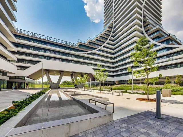 For Lease 30 Shore Breeze Drive Unit# 3212, Toronto, Ontario