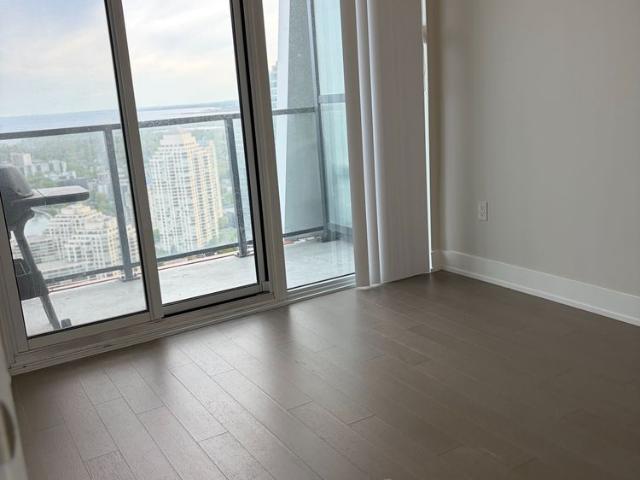 For Lease 30 Shore Breeze Drive Unit# 3818, Toronto, Ontario