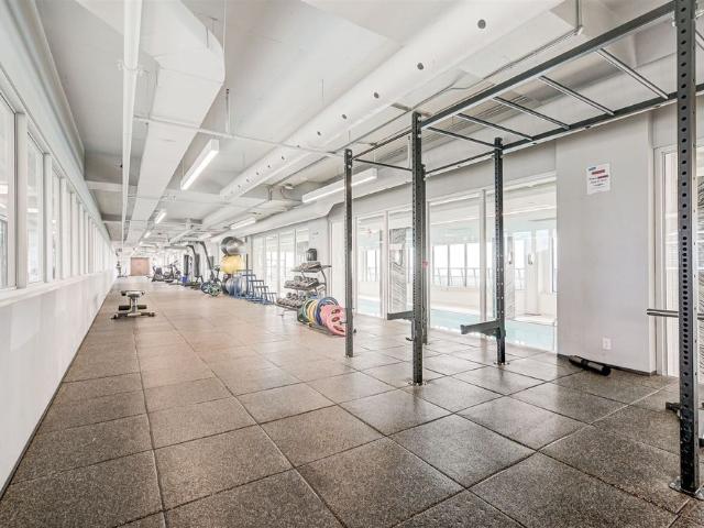 For Lease 30 Shore Breeze Drive Unit# 434, Toronto, Ontario