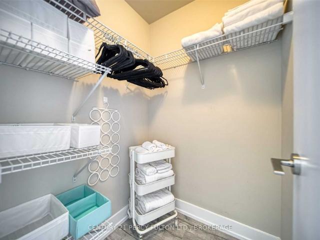 For Lease 30 Shore Breeze Drive Unit# 4320, Toronto, Ontario