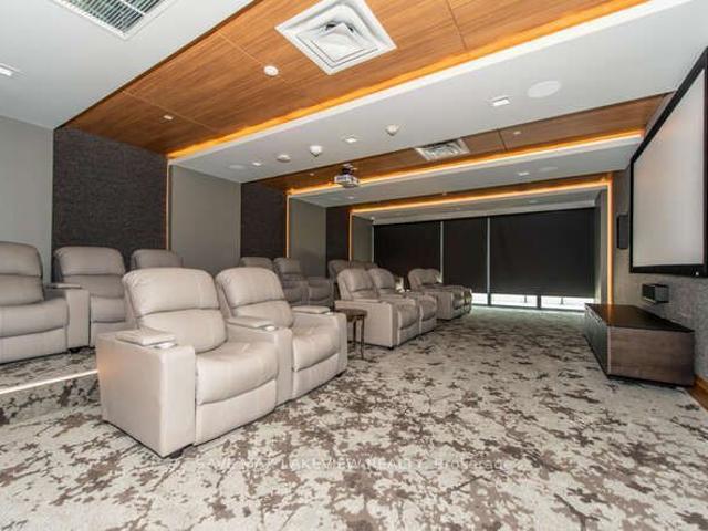 For Lease 30 Shore Breeze Drive Unit# 4811, Toronto, Ontario