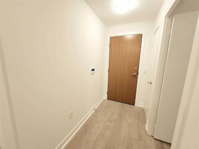 For Lease 30 Shore Breeze Drive Unit# 922, Toronto, Ontario