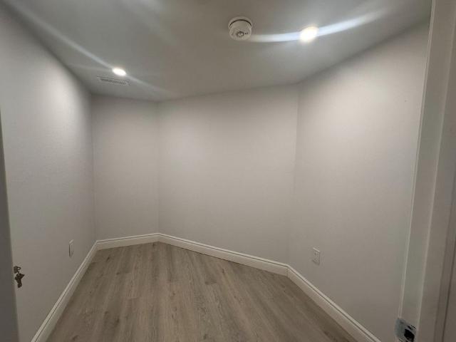 For Lease 30 Skyridge Drive Unit# 2, Brampton, Ontario