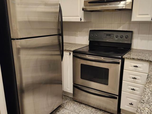 For Lease 30 Stadium Road Unit# 252, Toronto, Ontario