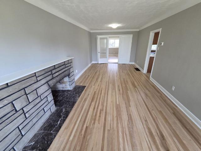 For Lease 30 Sunnycrest Drive, Cityview Parkwoods Hills Rideau Shore, Ontario