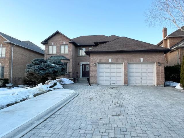 For Lease 30 Paddington Place, Vaughan, Ontario