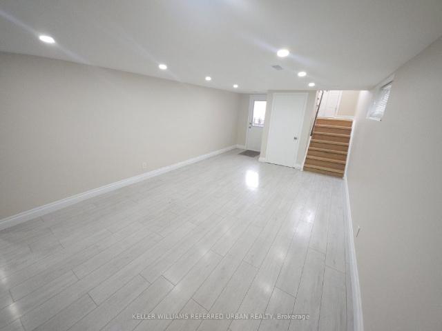 For Lease 30 Picaro Drive, Toronto, Ontario