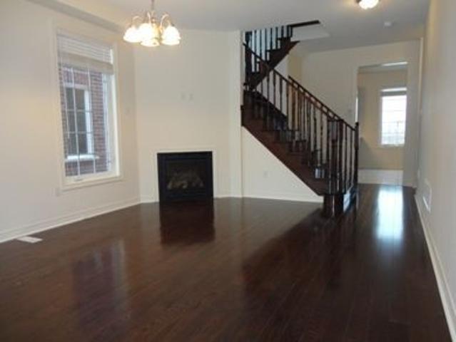 For Lease 30 Prebble Drive, Markham, Ontario