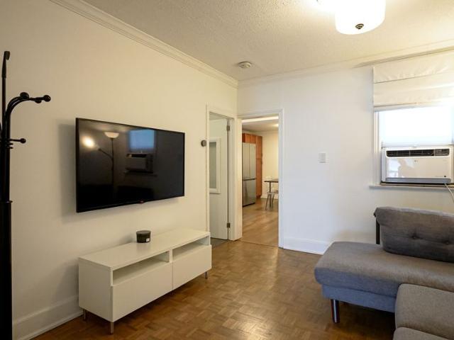 For Lease 30 Preston Road Unit# Main, Toronto, Ontario