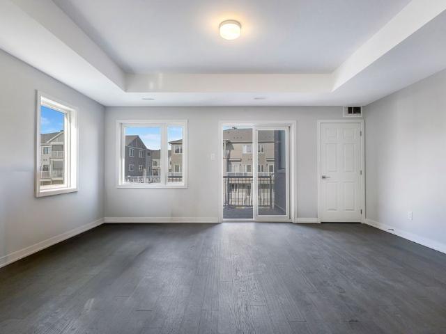 For Lease 30 Pyrite Private, Barrhaven, Ontario