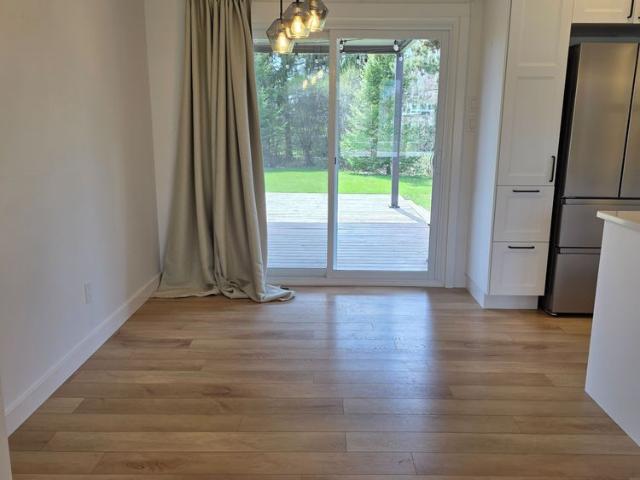 For Lease 30 Queen Mary Drive Unit# A, Kingston, Ontario