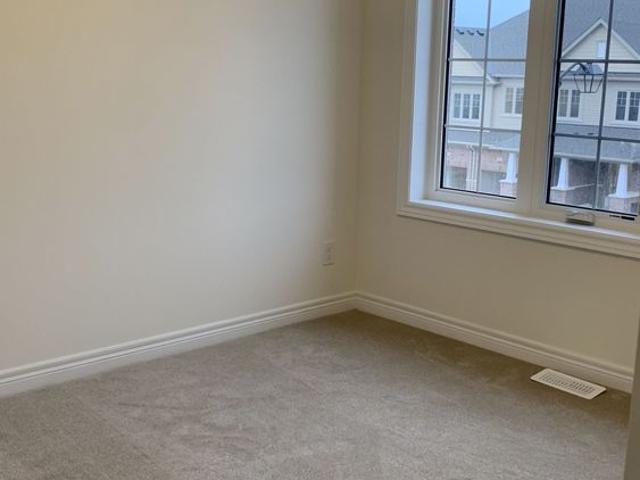 For Lease 30 Roywood Street, Kitchener, Ontario