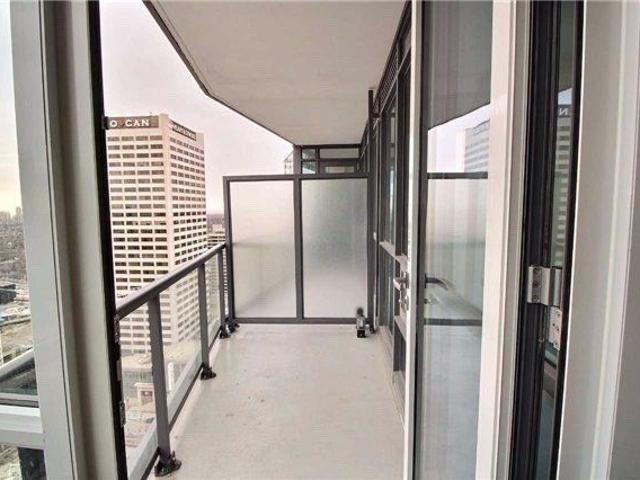 For Lease 30 Roehampton Avenue Unit# 2611, Toronto, Ontario