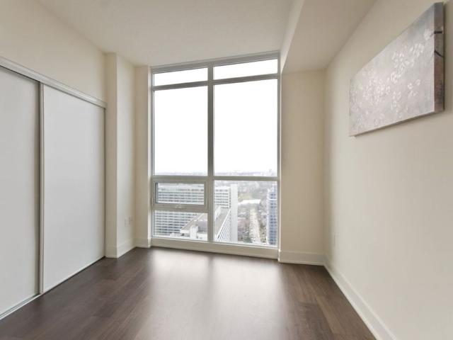 For Lease 30 Roehampton Avenue Unit# 2902, Toronto, Ontario