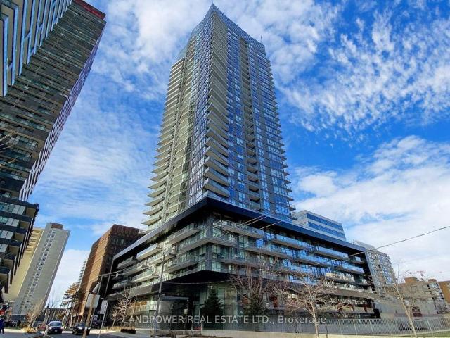 For Lease 30 Roehampton Avenue Unit# 313, Toronto, Ontario