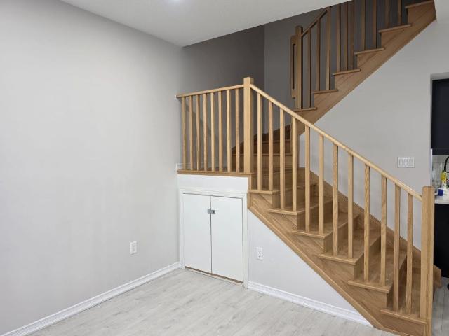 For Lease 30 Woodstream Drive, Toronto, Ontario