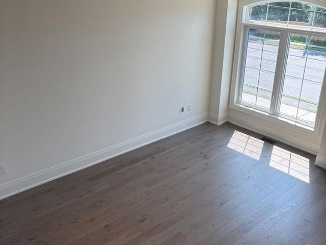 For Lease 30 Wakely Crescent, Clarington, Ontario