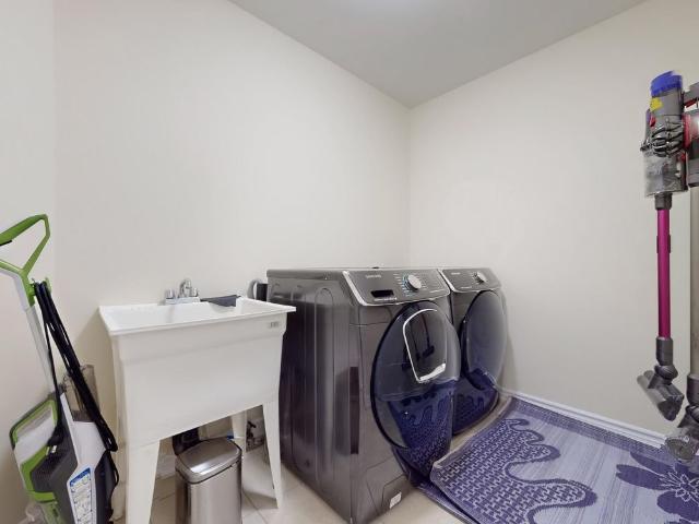 For Lease 30 Walbrook Road, Brampton, Ontario