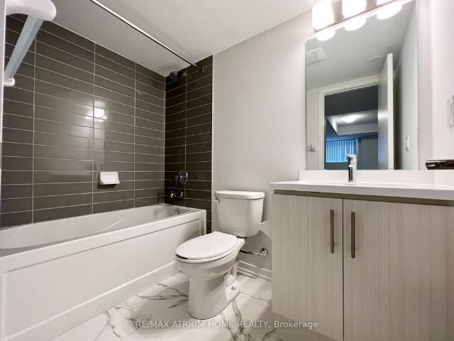 For Lease 30 William Jackson Way Unit# 101, Toronto, Ontario