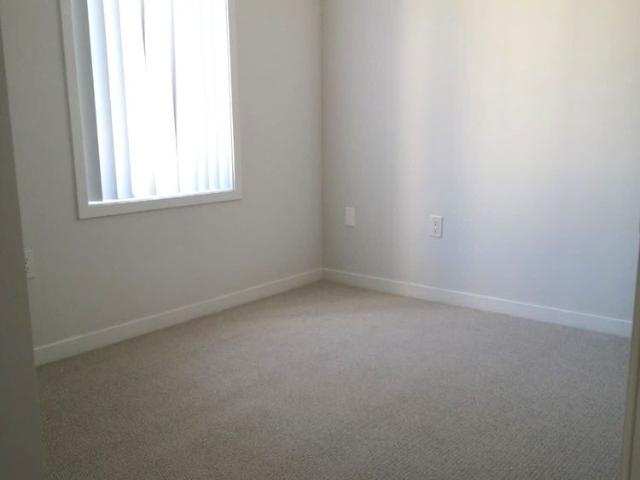 For Lease 30 William Jackson Way Unit# 111, Toronto, Ontario