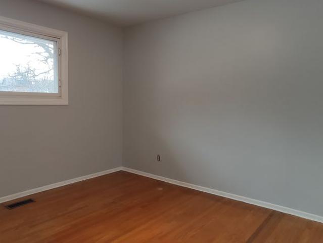 For Lease 30 William Street Unit# Upper, Guelph, Ontario
