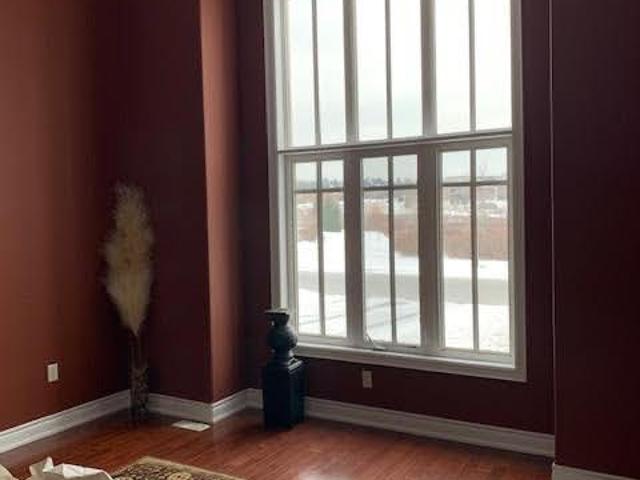 For Lease 30 Wyndance Way Unit# 112, Uxbridge, Ontario
