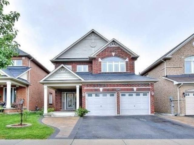 For Lease 30 Thatcher Crescent Unit# Bsmnt, East Gwillimbury, Ontario