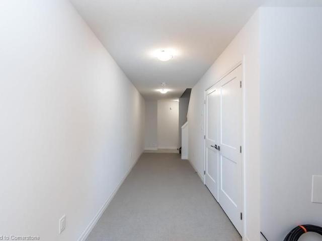 For Lease 30 Times Square Boulevard Unit# 158, Hamilton, Ontario