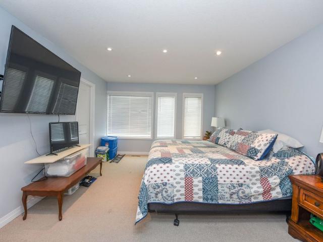 For Lease 30 Times Square Boulevard Unit# 37, Hamilton, Ontario