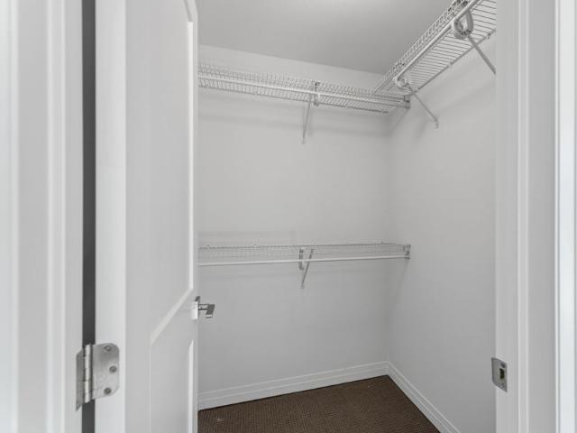 For Lease 30 Times Square Boulevard Unit# 98, Hamilton, Ontario