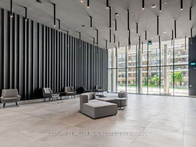 For Lease 30 Tretti Way Unit# 1104, Toronto, Ontario