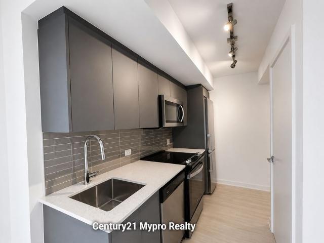 For Lease 30 Tretti Way Unit# 1301, Toronto, Ontario