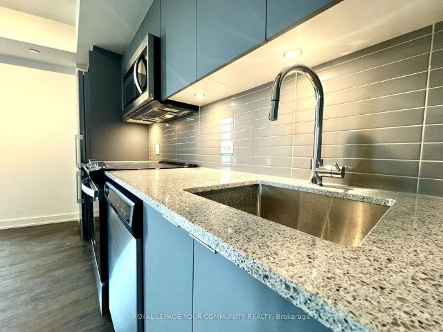For Lease 30 Tretti Way Unit# 223, Toronto, Ontario