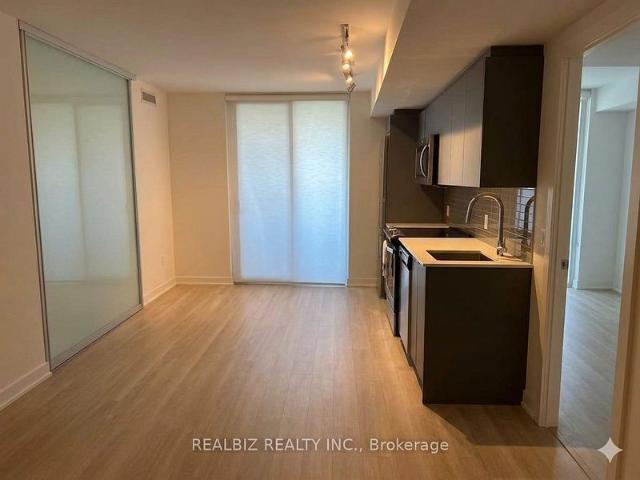 For Lease 30 Tretti Way Unit# 424, Toronto, Ontario