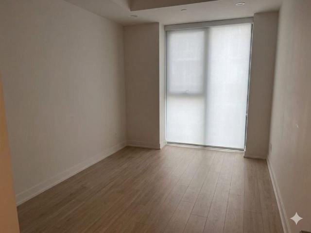 For Lease 30 Tretti Way Unit# 424, Toronto, Ontario