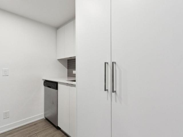 For Lease 30 Tretti Way Unit# 517, Toronto, Ontario