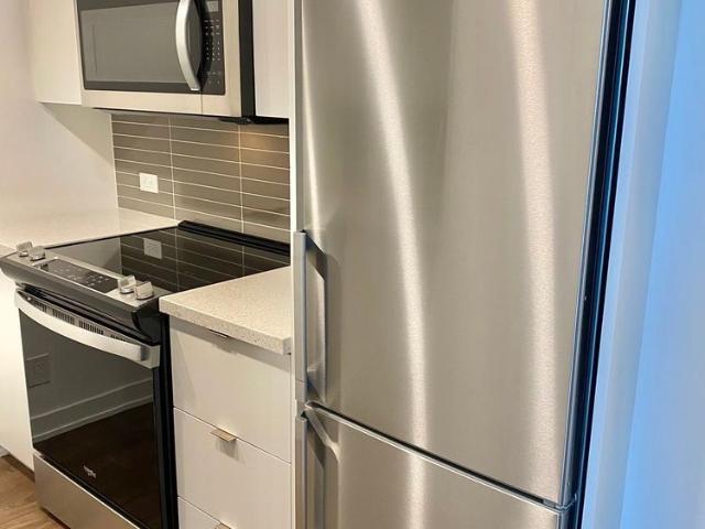 For Lease 30 Tretti Way Unit# 516, Toronto, Ontario