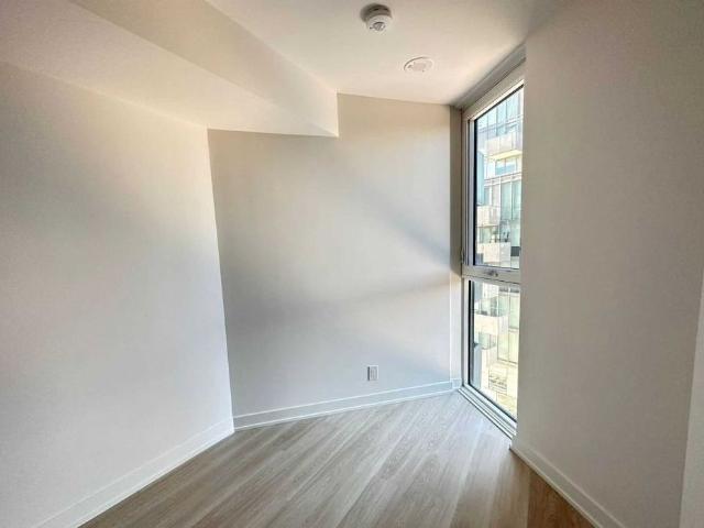 For Lease 30 Tretti Way Unit# 526, Toronto, Ontario