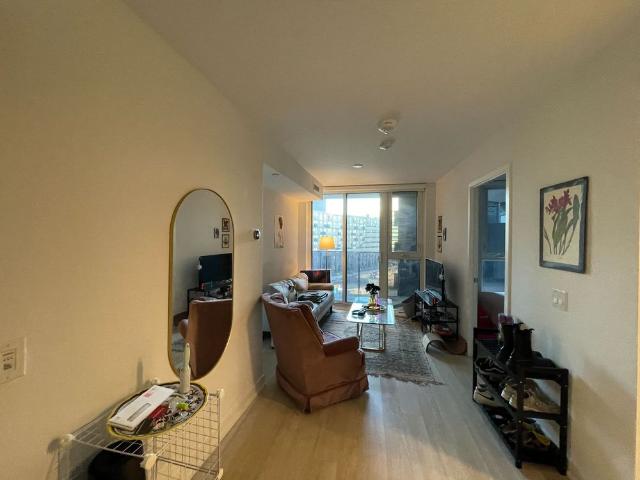 For Lease 30 Tretti Way Unit# 535, Toronto, Ontario
