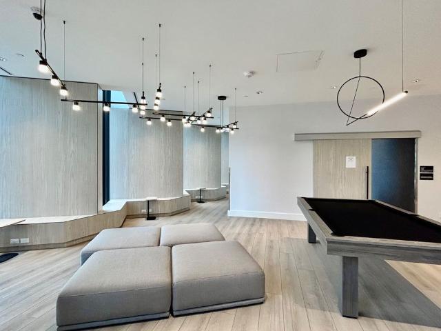 For Lease 30 Tretti Way Unit# 611, Toronto, Ontario