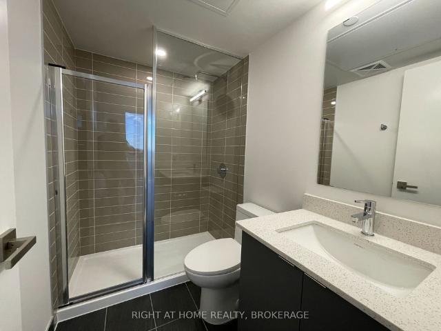 For Lease 30 Tretti Way Unit# 713, Toronto, Ontario