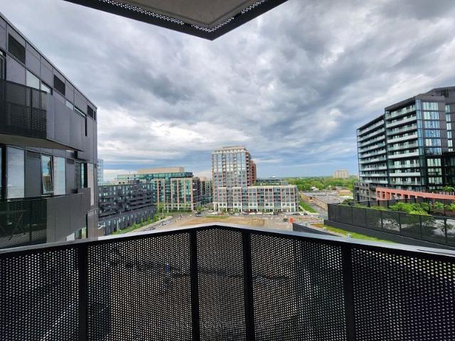 For Lease 30 Tretti Way Unit# 905, Toronto, Ontario