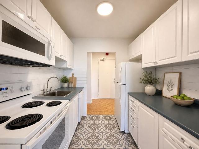 For Lease 30 Upper Canada Drive Unit# 301, Toronto, Ontario
